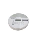 aurex/ портативный CD/ax-cp50/? NULL?