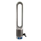 dyson* Dyson / вентилятор * циркулятор Dyson Pure Cool Link TP03WS/ белый / серебряный 