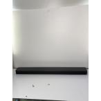 BOSE* динамик 