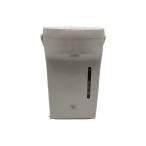 ZOJIRUSHI* поттер * электрический чайник CP-EA20-WA [ белый ]