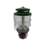 Coleman* фонарь 2500 North Star LP газовый фонарь 2000015520 [ зеленый ]/ газ //