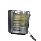 KOIZUMI* обогреватель * плита KEH-0930//