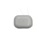 Apple◆イヤホン AirPods P