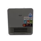 Panasonic* обогреватель * плита DS-FS1200