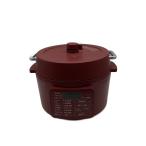 IRIS OHYAMA◆電気圧力鍋 PC-MA3