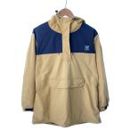 JACKALL BROS*ano подставка парка / выставить сверху только / одежда -/L/--/YLW/23JC-06