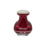 YA-MAN* красота прибор HRF-17P