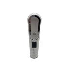 WAUEWAUE/ осушитель * распрямляющие щипцы для волос 