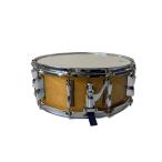 YAMAHA* малый барабан /SBS1455
