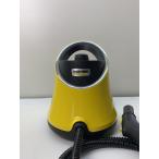 KARCHER* паровой очиститель SC JTK 20 1.513-242.0//