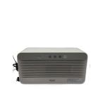 Panasonic* обогреватель * плита DS-FTS1201-W [ белый ]