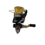 SHIMANO* Shimano /NASCI 2500s/ катушка / вращающийся катушка //