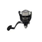 DAIWA* Daiwa /GENESY RX 4000/ катушка / вращающийся катушка //