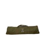 DOD*ti-o-ti-/cb1-139-kh/ Ultra прохладный кемпинг bed / кемпинг сопутствующие товары прочее //