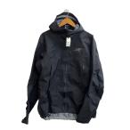 BETA JACKET M（ユーズド・M）