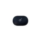ANKER◆イヤホン Soundcore Space A40 A3936N11//