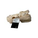 NIKE◆AIR MAX KOKO SANDAL_エア マックス ココ サンダル/25cm/CRM