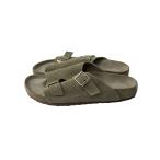 ショッピングBIRKENSTOCK BIRKENSTOCK◆サンダル/26.5cm/BEG