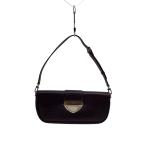 LOUIS VUITTON◆ポシェット・モンテーニュ_エピ/レザー/PUP