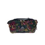 GREGORY* сумка-пояс /--/ общий рисунок 