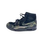NIKE◆AIR JORDAN LEGACY 312/�