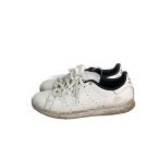 adidas◆STAN SMITH_スタン�