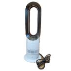 dyson* тепловентилятор Dyson Hot + Cool AM09 белый / никель ]