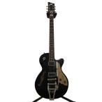Duesenberg◆Starplayer TV/2007/ソフトケース付//