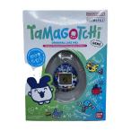 ショッピングたまごっち BANDAI◆ホビーその他/103204-2750105/オリジナルたまごっちたまジャパニーズパターン