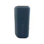 SONY*Bluetooth динамик SRS-XE300