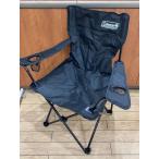 Coleman* стул /1 человек для /BLK/2000038829