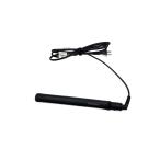 SALONIA* осушитель * распрямляющие щипцы для волос двойной ион распорка утюг SL-004S