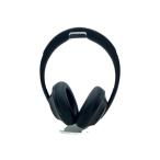 BOSE◆イヤホン・ヘッ