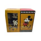 Disney store* Kids игрушка /1928/2005/ мягкая игрушка 2 body комплект / Mickey / Disney магазин ограничение 