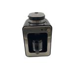 siroca(Auc Sale)* кофеварка SC-A211