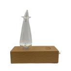 cotobuku/生活家電その他/SLA-WO-1