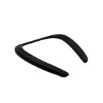 IRIS OHYAMA* динамик MKH-150