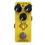 Effects Bakery◆エフェクター Croissant Distortion//