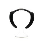 SONY* динамик SRS-NB10