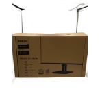 PHILIPS*PC монитор * жидкокристаллический дисплей 24E1N1200AW/11/24 дюймовый 