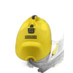 KARCHER* паровой очиститель SC 2 EasyFix 1.512-059.0//