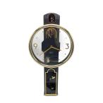CITIZEN* часы / аналог /GLD/4MP684//