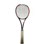 YONEX* теннис ракетка / для софтбола ракетка /ORNGEOBREAK70V/ царапина большое количество есть //