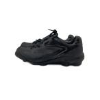 MIZUNO* бейсбол сопутствующие товары /CFB-0522//