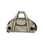 PORTER* сумка "Boston bag" /PVC/WHT/597-07822//