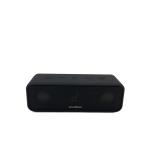 ANKER* динамик Soundcore 3 A3117011//