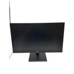 PHILIPS*PC монитор * жидкокристаллический дисплей 221V8/11/22 дюймовый / широкий type //