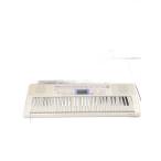 CASIO* клавиатура LK-122//