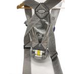 BabyBjorn* Kids предметы первой необходимости /GRY//