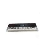 CASIO* клавиатура CTK-4400//